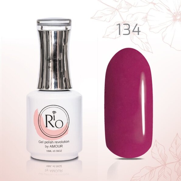Rio-GelColor-132