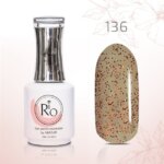 Rio-GelColor-134