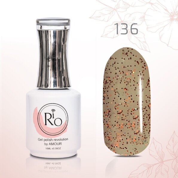 Rio-GelColor-134