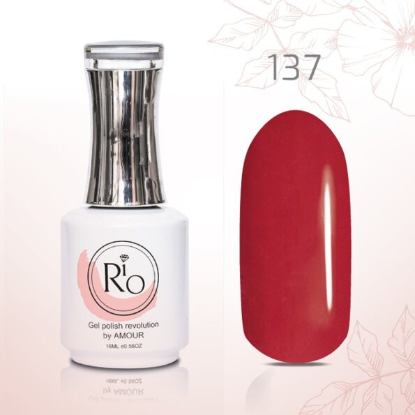 Rio-GelColor-135