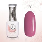 Rio-GelColor-136