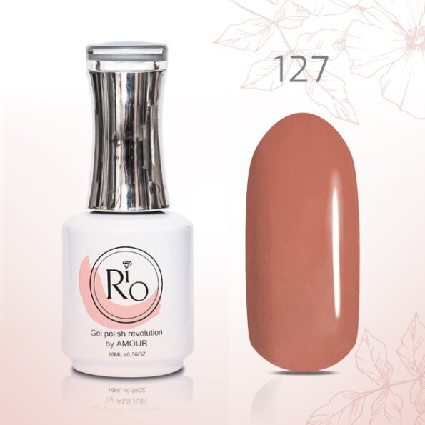 Rio-GelColor-137