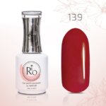 Rio-GelColor-139