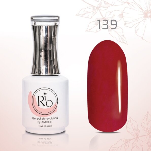 Rio-GelColor-139