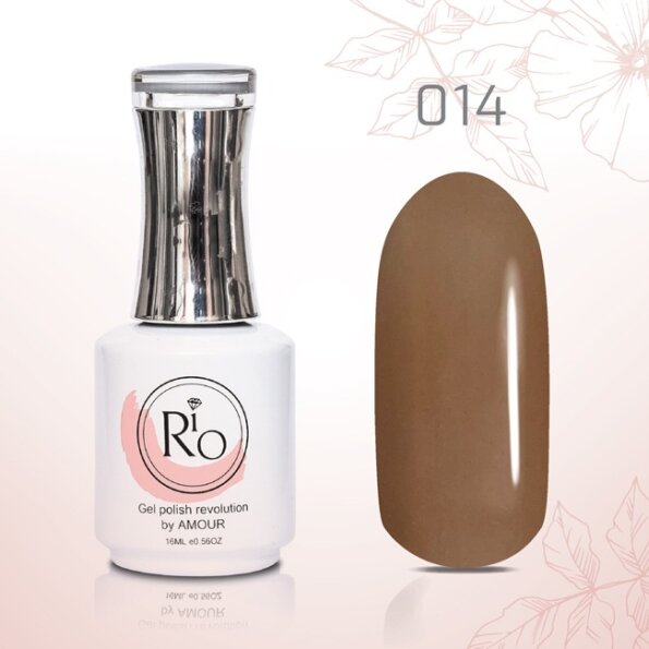 Rio-GelColor-14