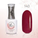 Rio-GelColor-140