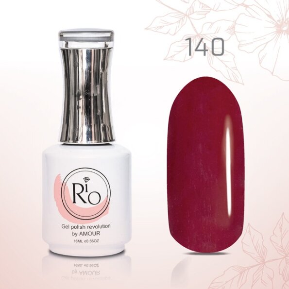 Rio-GelColor-140