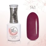 Rio-GelColor-141