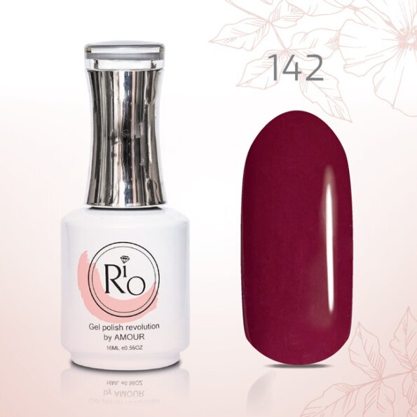 Rio-GelColor-142