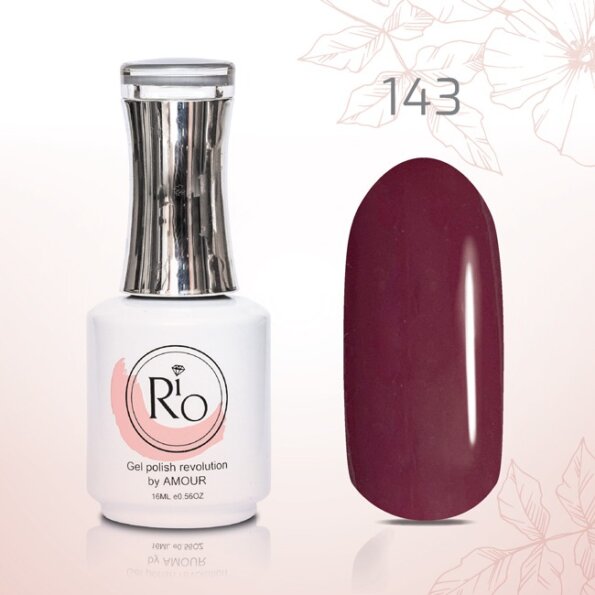 Rio-GelColor-143