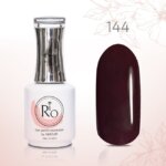 Rio-GelColor-144