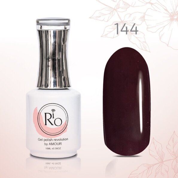 Rio-GelColor-144