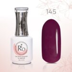 Rio-GelColor-145