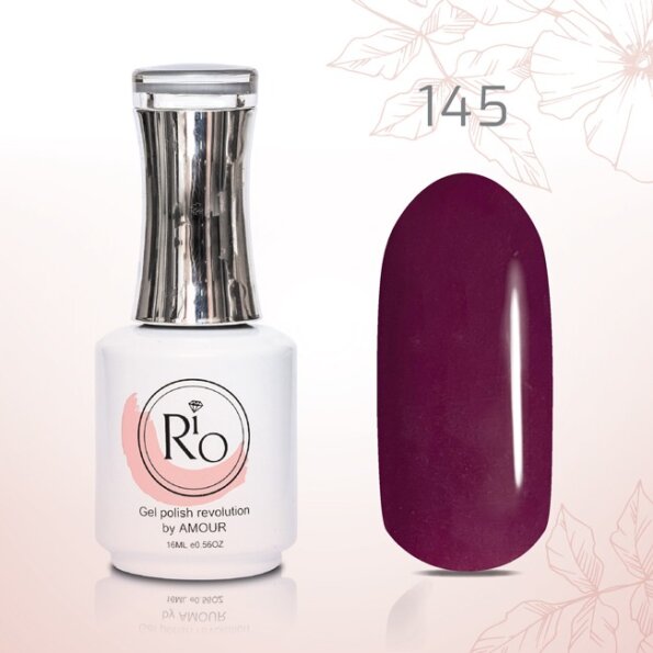 Rio-GelColor-145