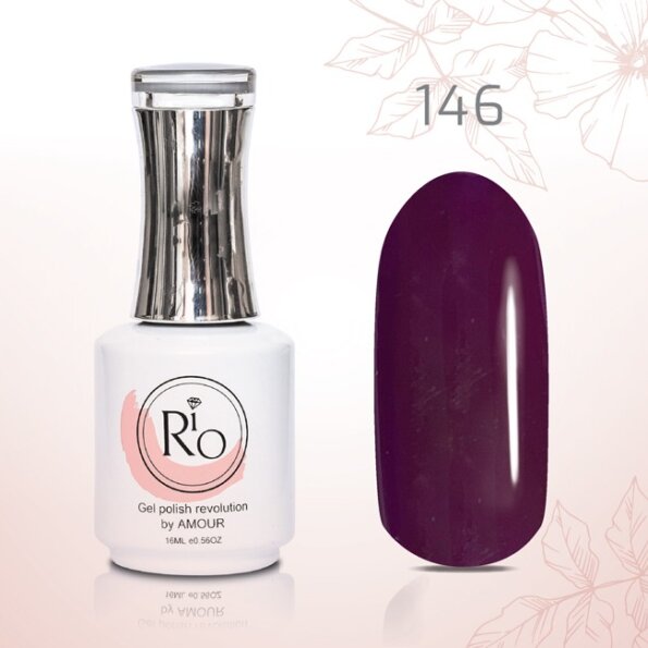 Rio-GelColor-146