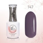 Rio-GelColor-147