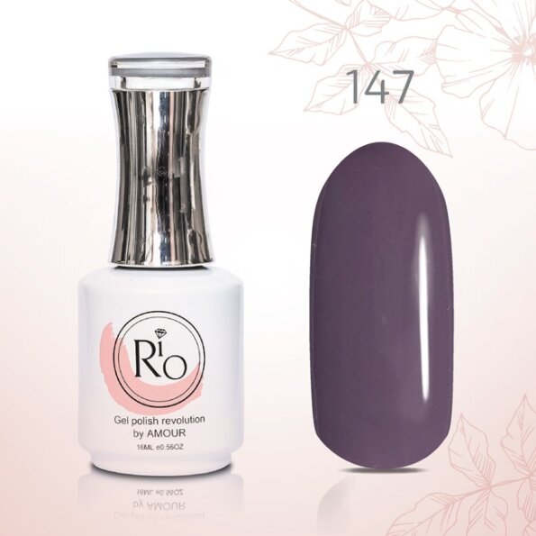 Rio-GelColor-147