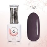 Rio-GelColor-148
