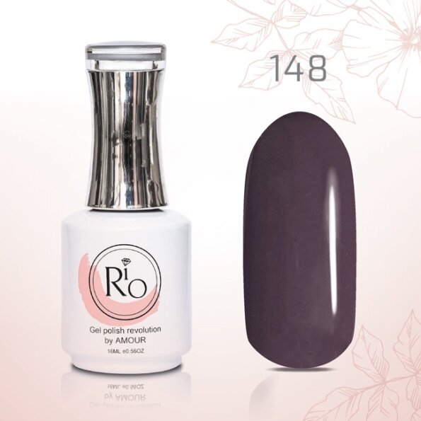 Rio-GelColor-148