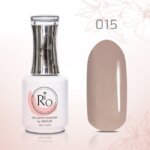 Rio-GelColor-15