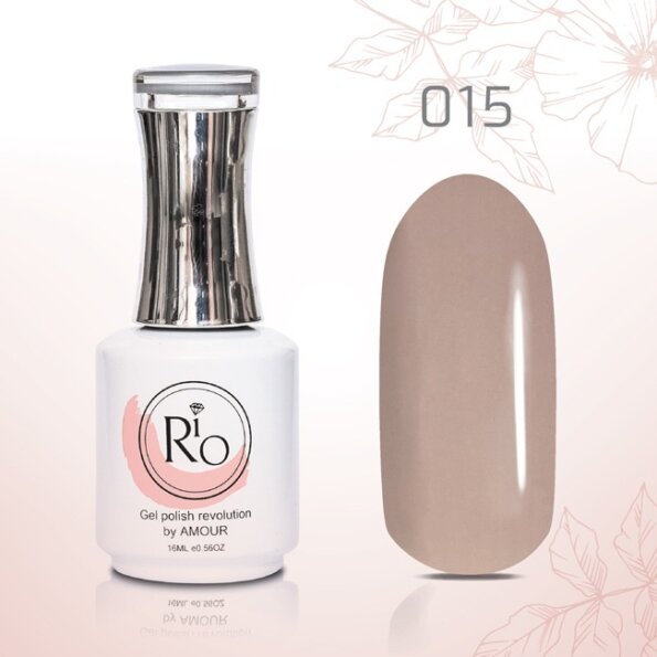 Rio-GelColor-15