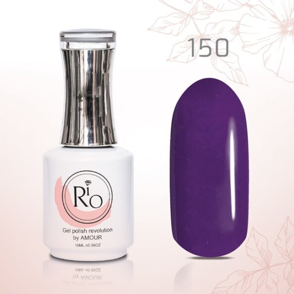 Rio-GelColor-150