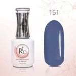Rio-GelColor-151