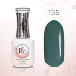 Rio-GelColor-155