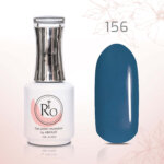 Rio-GelColor-156