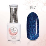 Rio-GelColor-157