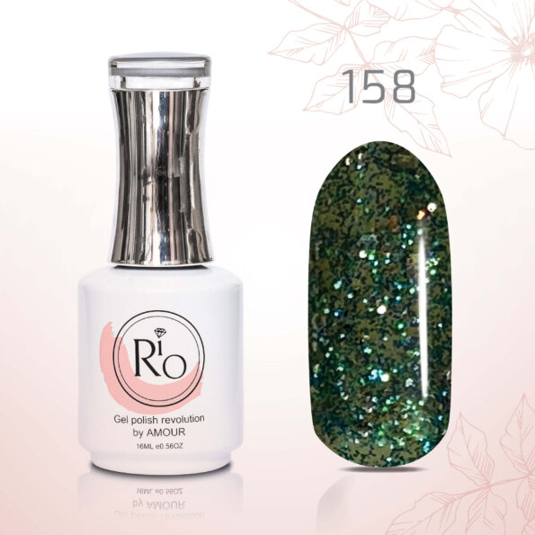 Rio-GelColor-158