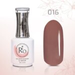 Rio-GelColor-16