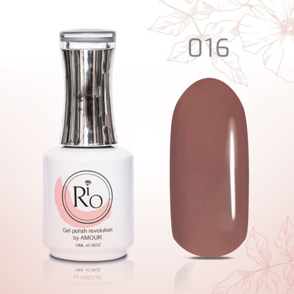Rio-GelColor-16