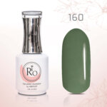 Rio-GelColor-160