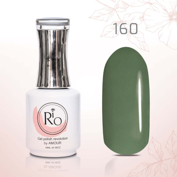 Rio-GelColor-160