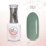 Rio-GelColor-161