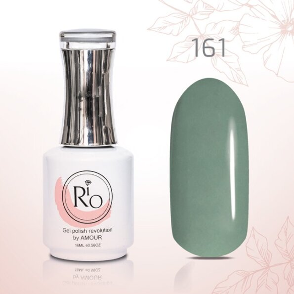 Rio-GelColor-161