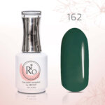 Rio-GelColor-162