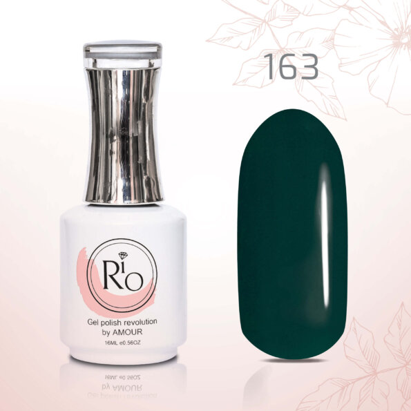Rio-GelColor-163