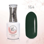 Rio-GelColor-164