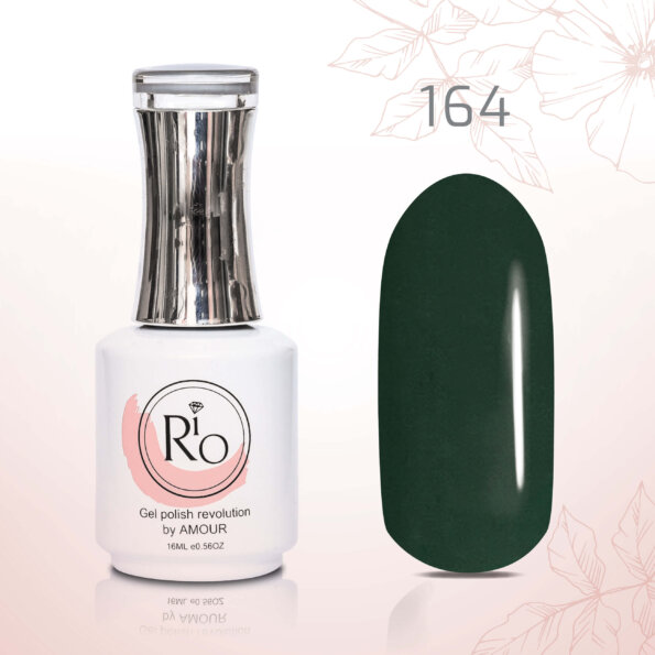 Rio-GelColor-164