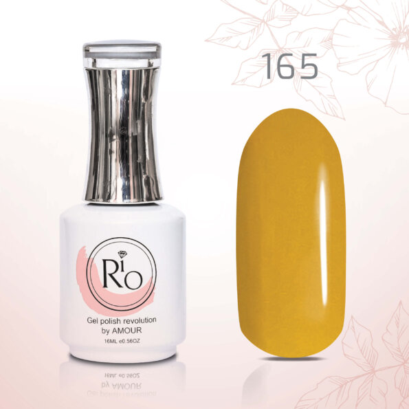 Rio-GelColor-165