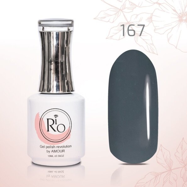 Rio-GelColor-167