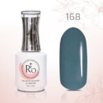 Rio-GelColor-168