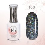 Rio-GelColor-169