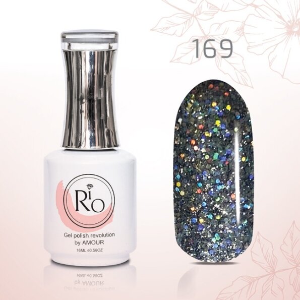 Rio-GelColor-169