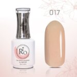 Rio-GelColor-17