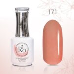 Rio-GelColor-171