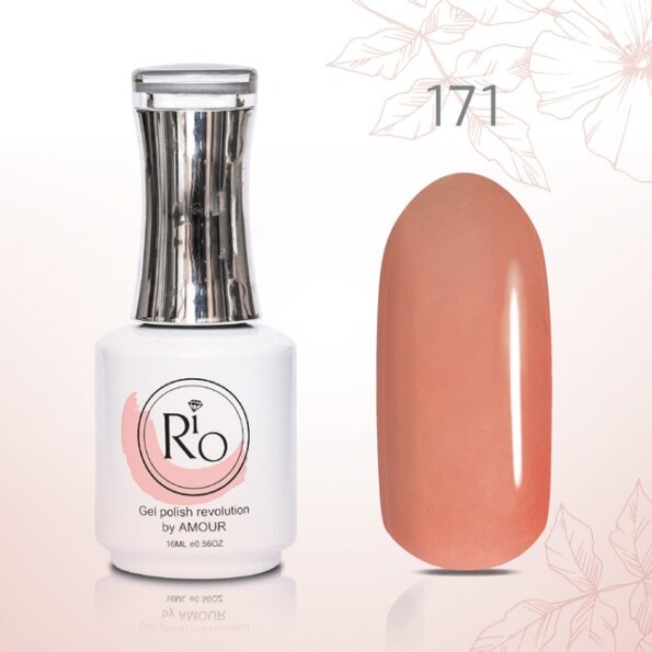 Rio-GelColor-171