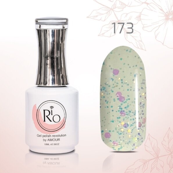 Rio-GelColor-173
